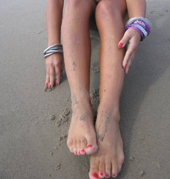 Foto publica di Cytherea