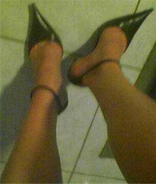 Foto publica di sexyedolce