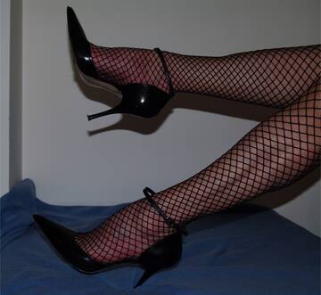 Foto publica di sexyedolce