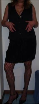 Foto publica di sexyedolce