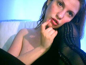 Foto publica di AdnanaSexy