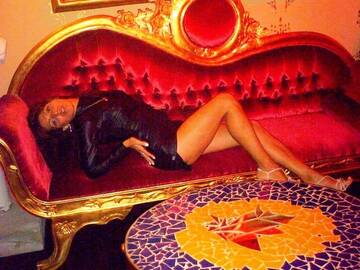 Public Photo of sandrait