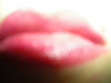 Public Photo of hotmodel