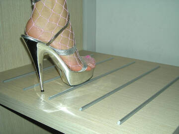 Public Photo of hotmodel