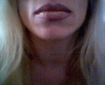 Public Photo of ___M_I_E_L_E___