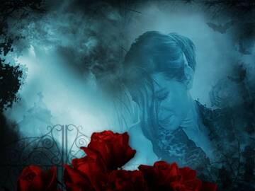 Public Photo of hotsophia