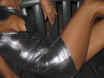 Foto publica di __ANGEL__