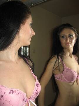 Foto publica di BellaRagazza