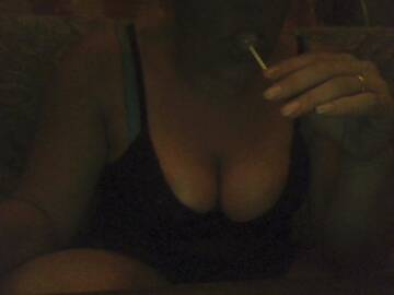 Foto publica di casalingasemprecalda