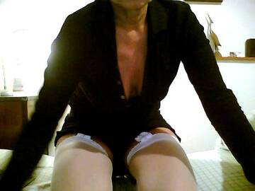 Public Photo of lovogliotutto