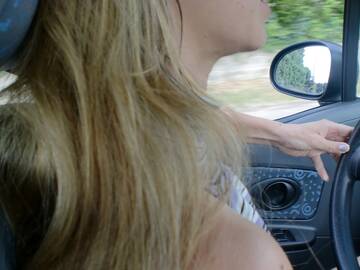 Public Photo of Guenda_79