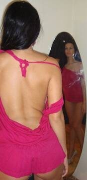 Foto publica di ChocolateFine