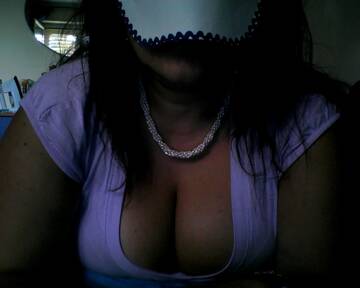 Foto publica di cerbiatta10