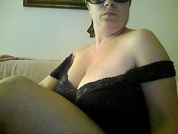 Foto publica di summitgirl