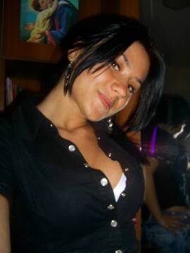 Public Photo of bambolynna