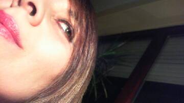 Foto publica di frenchskisses