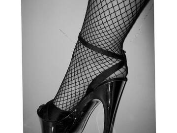 Public Photo of Sexy-Sissy