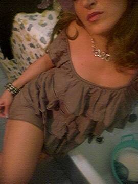 Foto publica di calliope-prosperosa