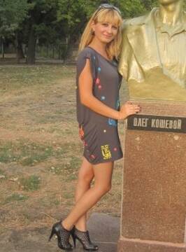 little girl with big benefits