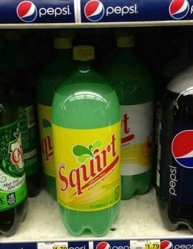 Il nettare della mia figa...