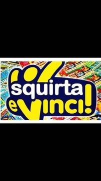 esistesse sarei milionaria :-)