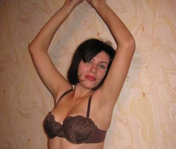 Foto publica di cherrydessert7