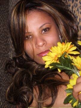 Foto publica di Gabriella79