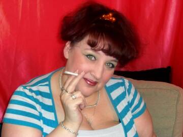 Foto publica di Squirtforyou