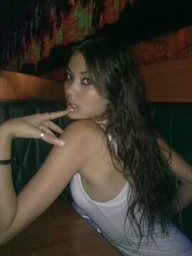 Public Photo of starlady1