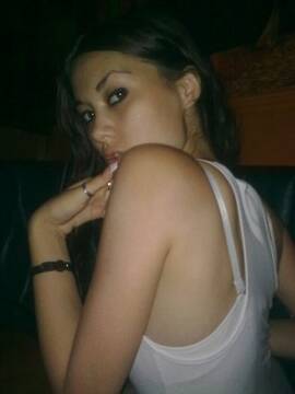 Public Photo of starlady1