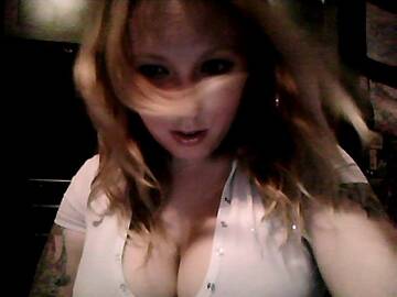 Public Photo of SOPHIEMOON