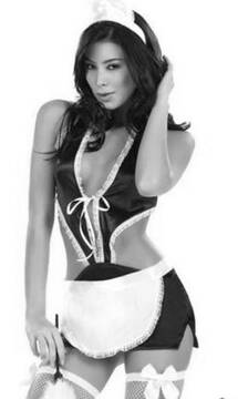 Public Photo of le_voglie_di_pamela