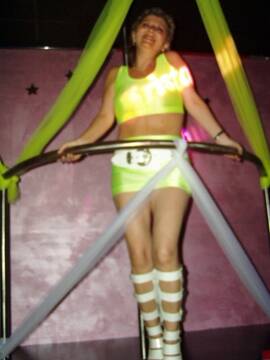 Foto publica di hot-tigersex