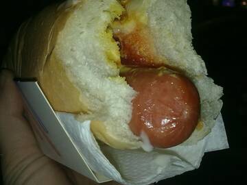 Public Photo of angiegirl