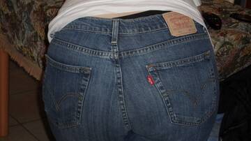 Foto publica di crys84