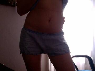 Public Photo of Cherie90