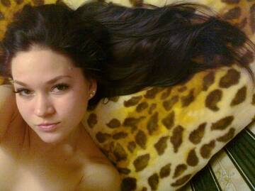 Public Photo of katedivine1