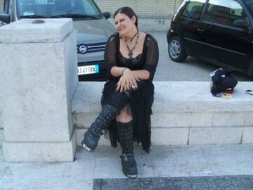 Public Photo of minddark