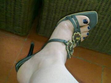 Public Photo of tenera36