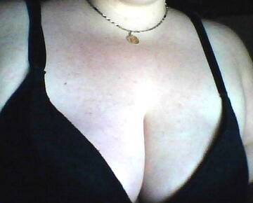 Public Photo of KissRoseGirl