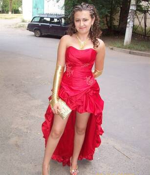 Foto publica di awesomeme3