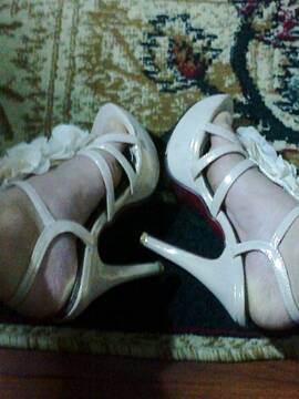 Foto publica di Your_Euphoria