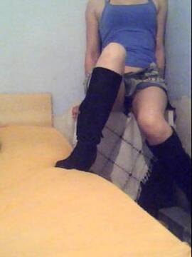 Foto publica di popsickle