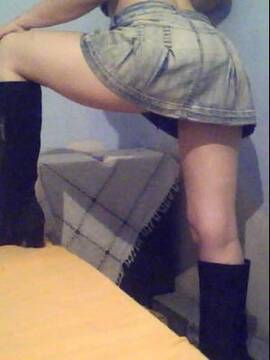 Foto publica di popsickle