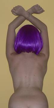 Public Photo of virginiag