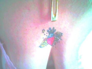 Foto publica di MODELING