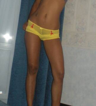 Public Photo of cioccolatino84