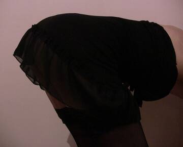 Public Photo of ErotikGirl