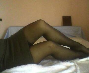 Foto publica di SweetyRegina