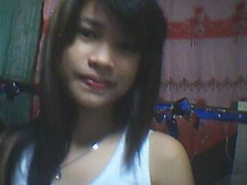 Foto publica di marcey